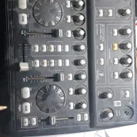 bcd 3000