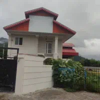 فروش ۴۵۰ متری در نبوت (امیر کیوان)