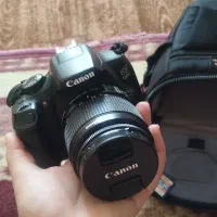 دوربین عکاسی