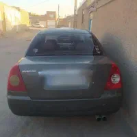 mvm 530|خودرو سواری و وانت|مراغه, |دیوار