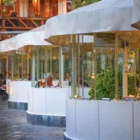 نیروی روز مزد|استخدام خدمات فروشگاه و رستوران|لواسان, |دیوار