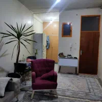 اجاره-منزل-65-متر-همکف-تخلیه-می-باشد