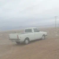 لکه کاری کاشی ،سرامیک،سنگ، موزاییک پذیرفته میشود