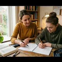 آموزش خصوصی دروس
