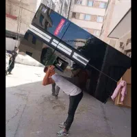 باربری و اسباب‌کشی اثاث  منزل با کارگرتنها مجرب