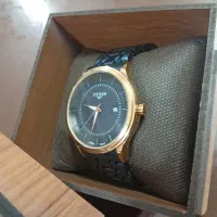 فروش ساعت مچی مردانه Cttizen|ساعت|سمنان, |دیوار