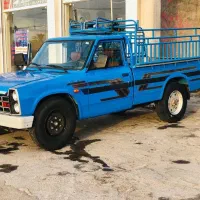 فروش نیسان
