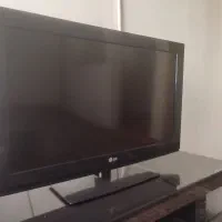 TV LG 32 LCD