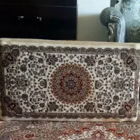 ۶عدد پشتی
