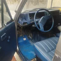 پاترول|خودرو سواری و وانت|تهران, دریا|دیوار