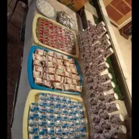 کربلا ی معلی