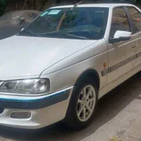 پارس tu5 آخر ۹۷کلاس ۱۵