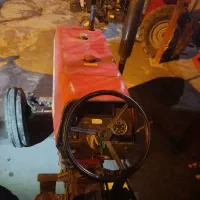 285تک مدل 91|خودرو سنگین|صحنه, |دیوار