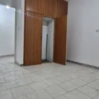 آپارتمان 70 متری دوخواب بازسازی شده در رودباری|اجارهٔ آپارتمان|رشت, رودباری|دیوار