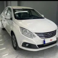 جک‌جی۴مدل ۴۰۳