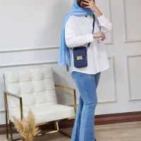 شومیز ۲۲۰تومن|لباس|کرمانشاه, |دیوار