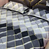 روتختی کهکشان|سرویس روتختی|مشهد, رسالت|دیوار