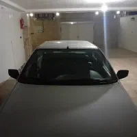 پژو 405 مدل93|خودرو سواری و وانت|قرچک, زیبا شهر|دیوار