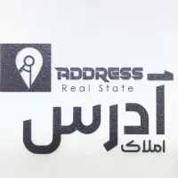 فروش واحد 87 متری در صومعه سرا