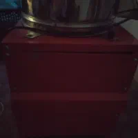 سبزی خردکن فروشی