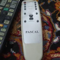 اجاره کارگاه یا انبار با دهنه۱۰متر درب بزرگ گاراژی