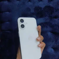 آیفون 16|موبایل|بندرعباس, |دیوار