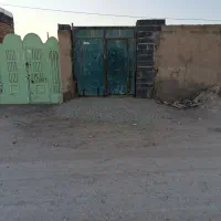 فروش منزل ویلایی باغ شهری سر خیابان مرکز شهر|فروش خانه و ویلا|کردیان, |دیوار