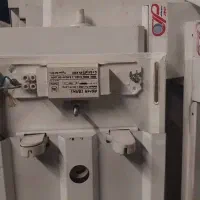 فروش و خریدار مهتابی چراغ سقفی و لوستر|لامپ و چراغ|تهران, ونک|دیوار