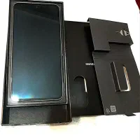 گوشی سامسونگ S24 FE کاملا نو