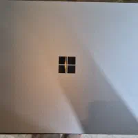 سرفیس Go 2|رایانه همراه|تهران, حافظیه|دیوار