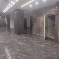 فروش آپارتمان ۱۶۰ متری ۳ خوابه در فاز ۳ گوهردشت|فروش آپارتمان|کرج, فاز ۳ گوهردشت|دیوار