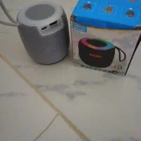 باند نو بلوتوث