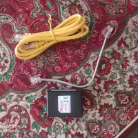 مودم D.link|مودم و تجهیزات شبکه|بروجرد, |دیوار