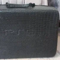 ps5|کنسول، بازی ویدئویی و آنلاین|خمینی‌شهر, |دیوار