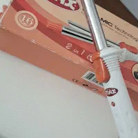 فر کننده مو پرومکس