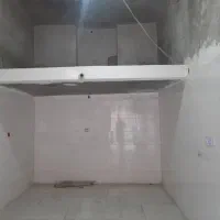 مغازه-18-متری-فروش-فوری