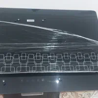 هود آشپزخانه