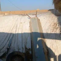 چین اول|خدمات باغبانی و درختکاری|پلدشت, |دیوار