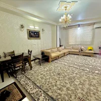 63متر/اسانسور پارکینگ/عروسک/گذر پهن/قائمیه|فروش آپارتمان|اسلام‌شهر, شهرک قائمیه|دیوار