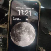 ایفون xs|موبایل|مشهد, محمدآباد|دیوار