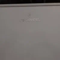 فروش یخچال تلوزیون|یخچال و فریزر|فیروزآباد (فارس), |دیوار