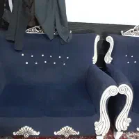 مبلمان خانگی|مبلمان خانگی و میز عسلی|اهواز, بیست متری شهرداری|دیوار