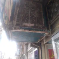 کولرابی۷۰۰۰ سالم