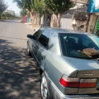 زانتیا 2000