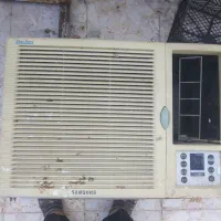 اسپیلت 19هزار سامسونگ