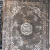 فرش۹متری را انبار بزرگ حاجی حسینی بخرید تحویل آنی|فرش|مشهد, طلاب|دیوار