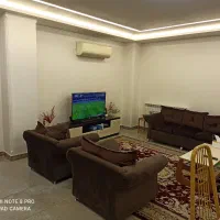 رهن و اجاره واحد ۱۱۵ متری در دیلمان|اجارهٔ آپارتمان|رشت, دیلمان|دیوار