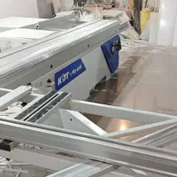 دستگاه دورکن ks138 نوین چوب|ماشینآلات صنعتی|کرج, اصفهانیها|دیوار