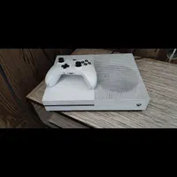 Xbox one s 1tra فول بازی 4k