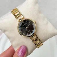 ساعت دخترونه زنونه مردونه